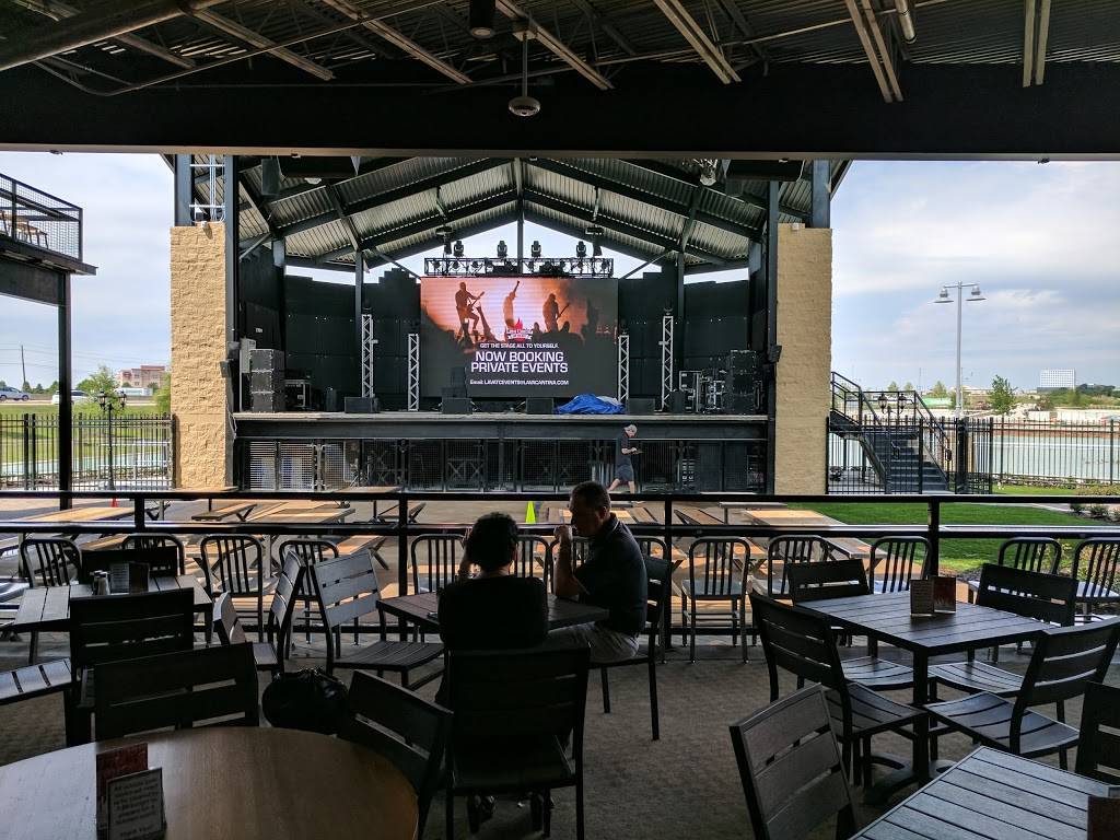 Lava Cantina The Colony | restaurant | 5805 Grandscape Blvd, The Colony, TX 75056, USA | 2146186893 OR +1 214-618-6893