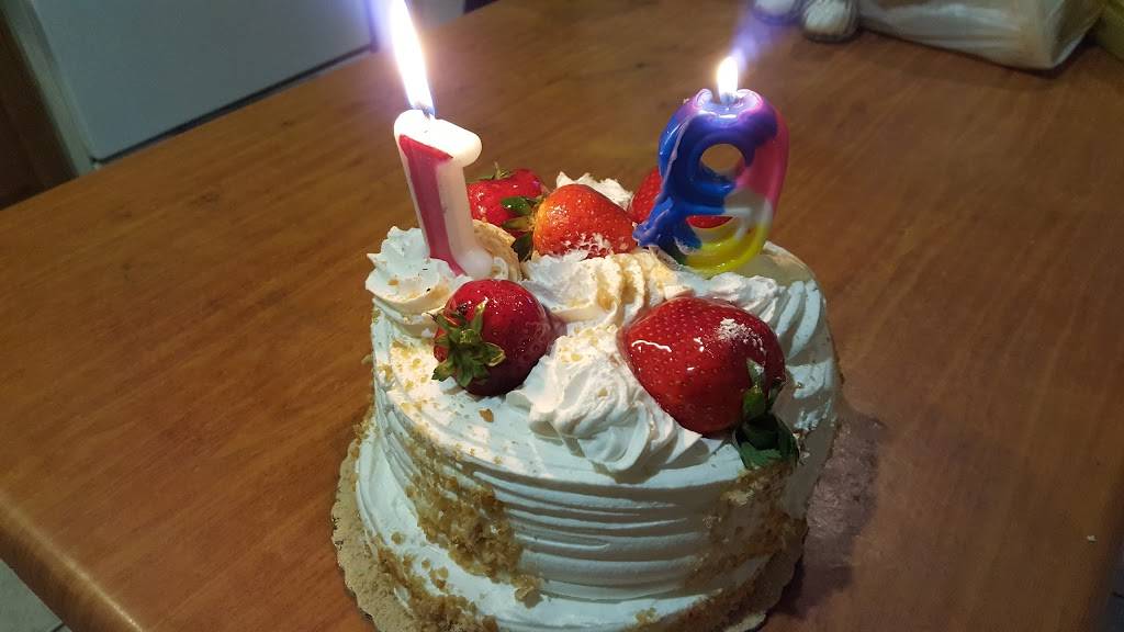 KFC | restaurant | 600 Paterson Plank Rd, Union City, NJ 07087, USA | 2018636469 OR +1 201-863-6469