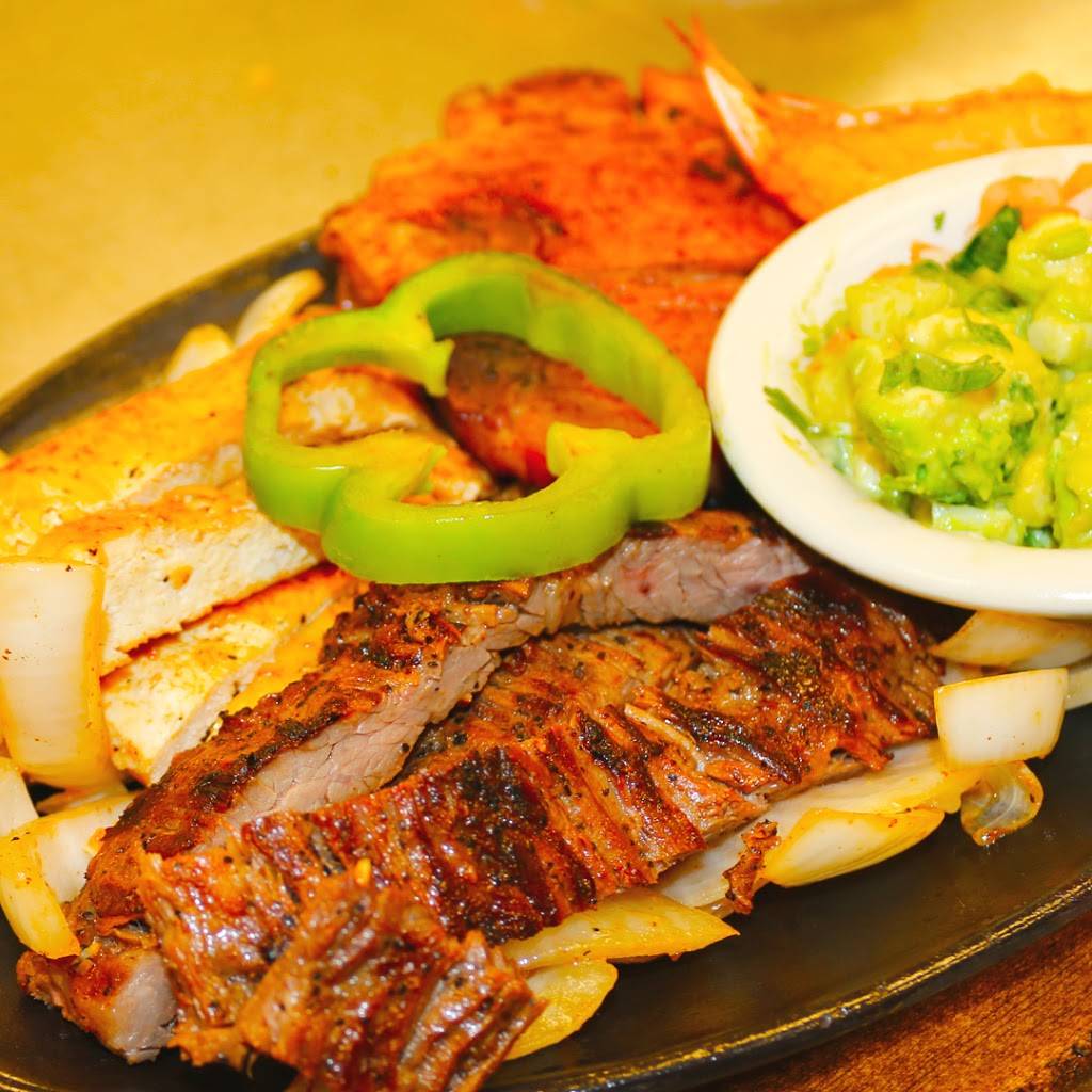Cascadas Mexican Grill & Bar | restaurant | 3835 Farm to Market 2920 Suite A9, Spring, TX 77388, USA | 8326639704 OR +1 832-663-9704
