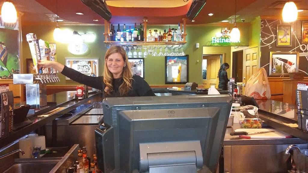 Applebees Grill + Bar | restaurant | 5070 Commercial St SE, Salem, OR 97306, USA | 5033641775 OR +1 503-364-1775