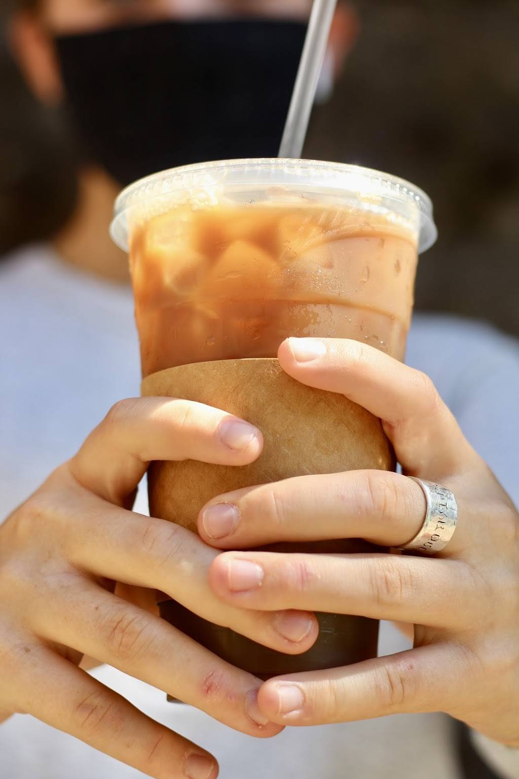 Original Brooklyn Bagel Inc | bakery | 2835 Nostrand Ave., Brooklyn, NY 11229, USA | 7182535928 OR +1 718-253-5928