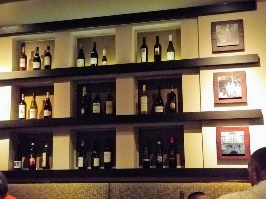 South Harbor Plaza | shopping mall | 1300 SE 17th St, Fort Lauderdale, FL 33316, USA | 9544673351 OR +1 954-467-3351