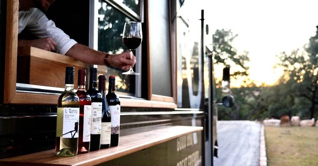 Oakfire Ridge Culinary Social Venue | restaurant | 1275 Stoney Ridge Rd, Bulverde, TX 78163, USA | 8002847202 OR +1 800-284-7202