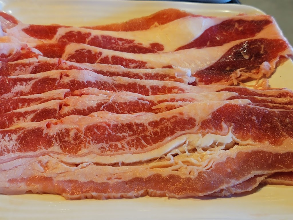 U Grill Korean Bbq | restaurant | 12206 Central Ave, Chino, CA 91710, USA | 9095486227 OR +1 909-548-6227