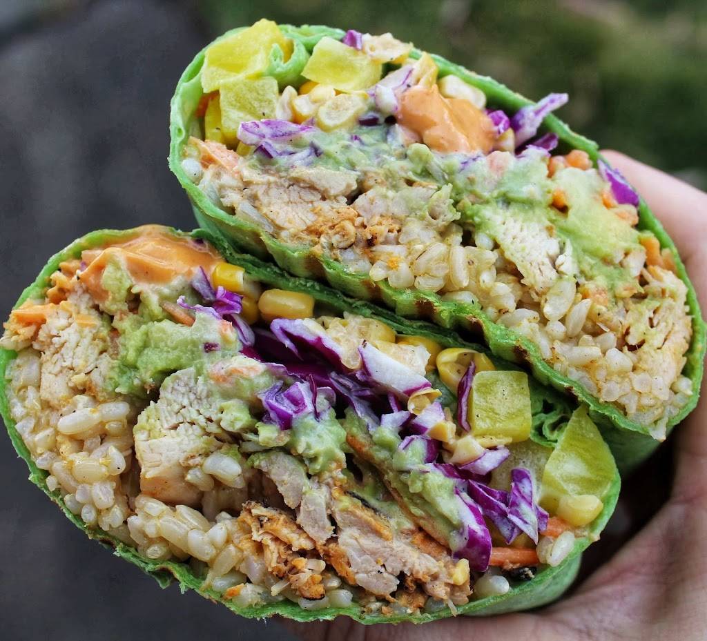 MiSo | restaurant | 625 Black Lake Blvd SW Suite 570, Olympia, WA 98502, USA | 3605849406 OR +1 360-584-9406