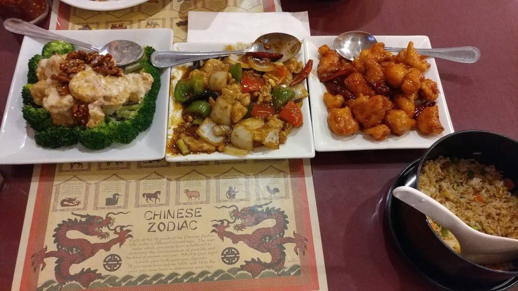 China Lites | restaurant | 5424 Laurel Canyon Blvd C, North Hollywood, CA 91607, USA | 8185091058 OR +1 818-509-1058