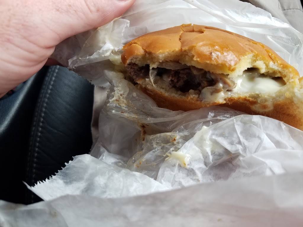 Nite Owl Ice Cream Parlour & Sandwich Shoppe | restaurant | 830 E Layton Ave, Milwaukee, WI 53207, USA | 4144832524 OR +1 414-483-2524