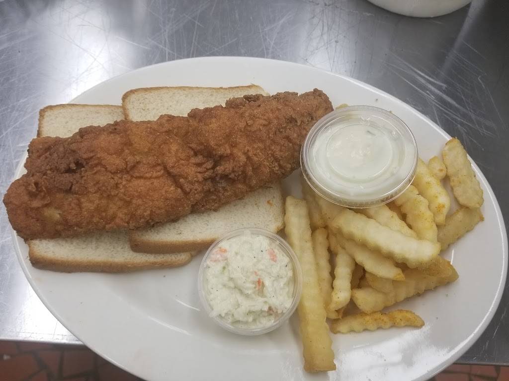 1st & Goal Bar and Grill | restaurant | 78010 University City Blvd, Charlotte, NC 28213, USA | 9802372290 OR +1 980-237-2290