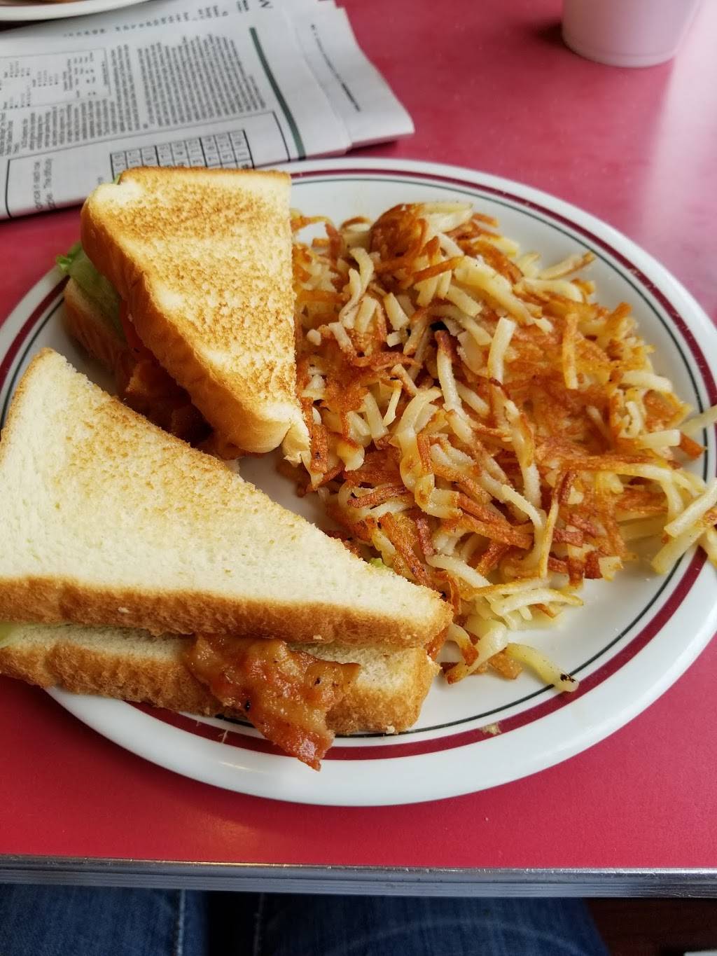 Huddle House | restaurant | 5420 SC-187, Anderson, SC 29625, USA | 8648449886 OR +1 864-844-9886