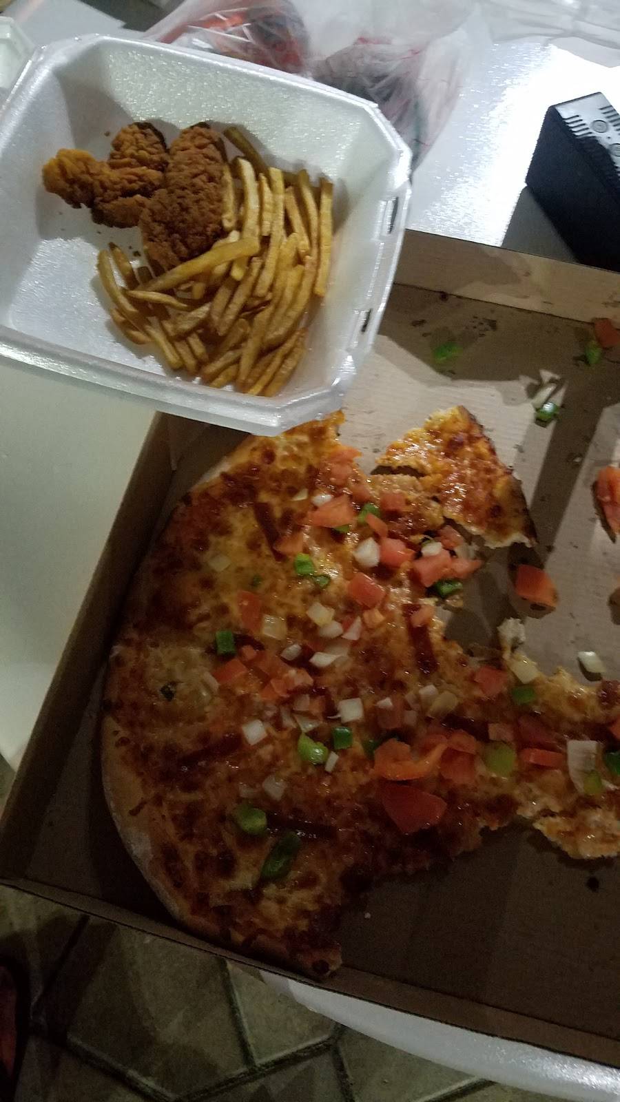 Slice of Italian Heaven | meal delivery | 4985 W Irlo Bronson Memorial Hwy, Kissimmee, FL 34746, USA | 4076270080 OR +1 407-627-0080