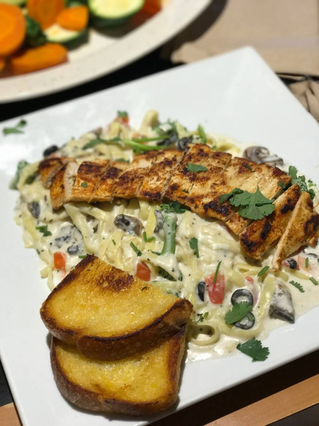 Antigua Bread | cafe | 5703 N Figueroa St, Los Angeles, CA 90042, USA | 3232599345 OR +1 323-259-9345