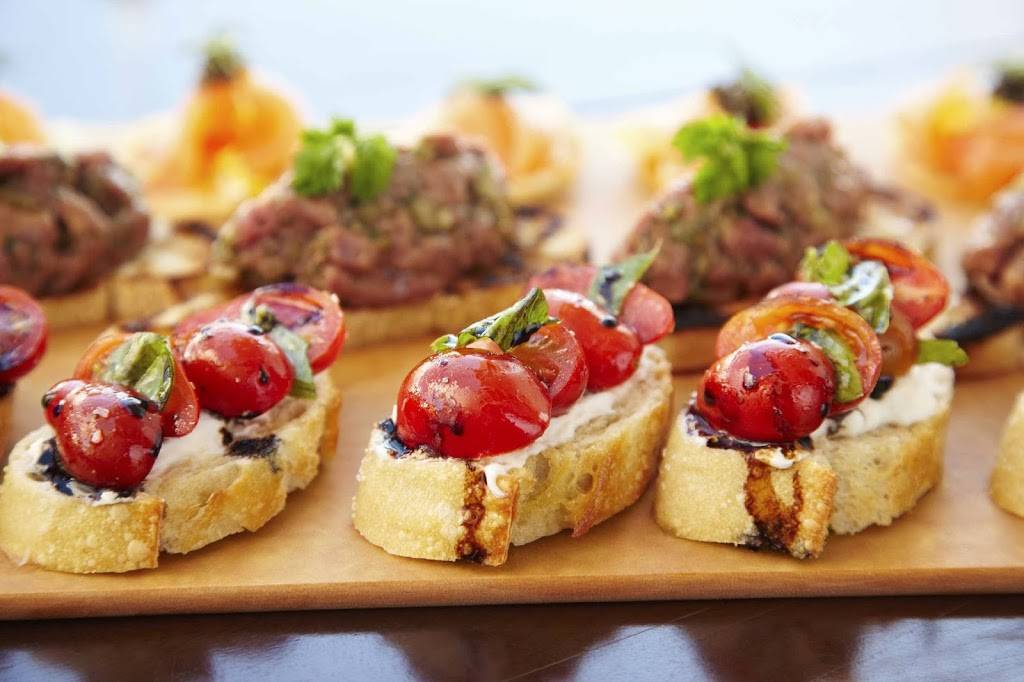 A A Mediterranean Mini Market | restaurant | 4240 Hicksville Rd, Bethpage, NY 11714, USA | 5167352000 OR +1 516-735-2000