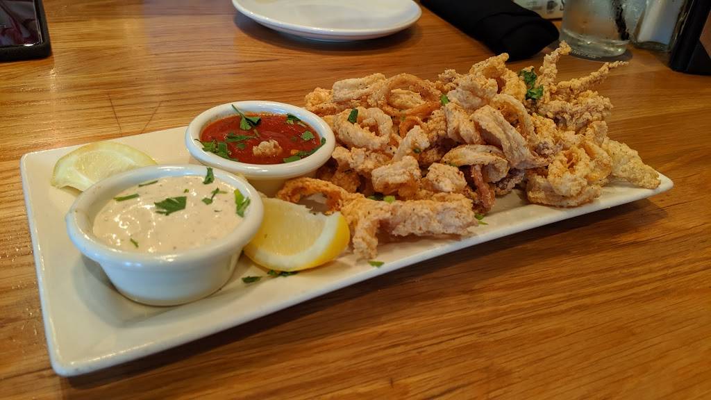 BJs Restaurant & Brewhouse | restaurant | 1101 N Central Expy, Plano, TX 75075, USA | 9724244262 OR +1 972-424-4262