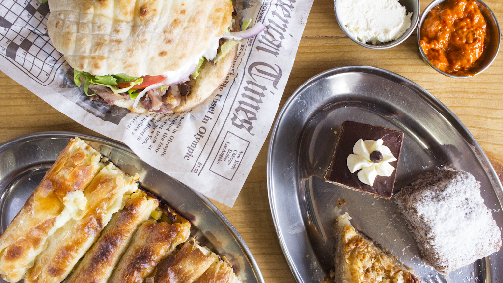 Js Pitaria | restaurant | 5003 Gravois Ave, St. Louis, MO 63116, USA | 3143395319 OR +1 314-339-5319