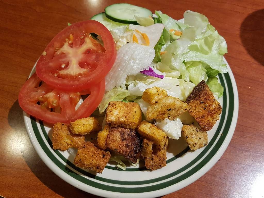 Top Deck | restaurant | 38 E 2nd St, Reno, NV 89501, USA | 7753231046 OR +1 775-323-1046