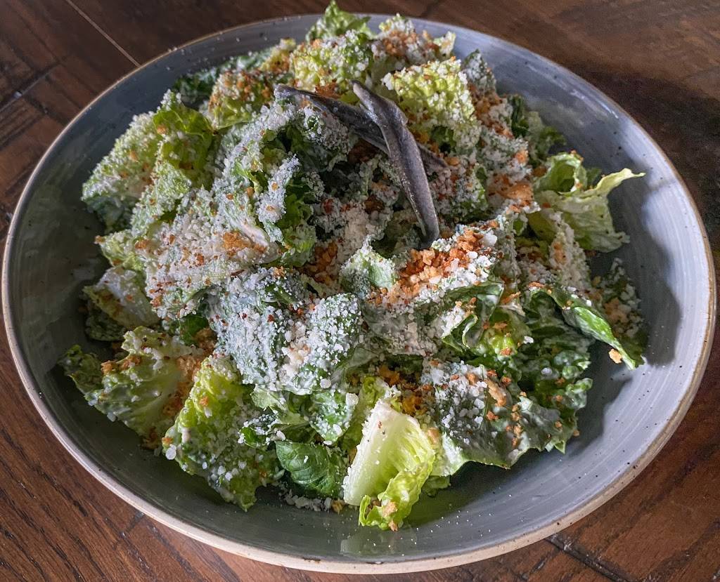 Little Prince Pizza | restaurant | 2505 Wisconsin Ave NW, Washington, DC 20007, USA | 2026255400 OR +1 202-625-5400