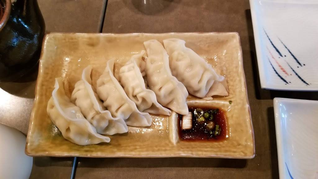 Oishii Too | restaurant | 365 Boston Post Rd, Sudbury, MA 01776, USA | 9784408300 OR +1 978-440-8300