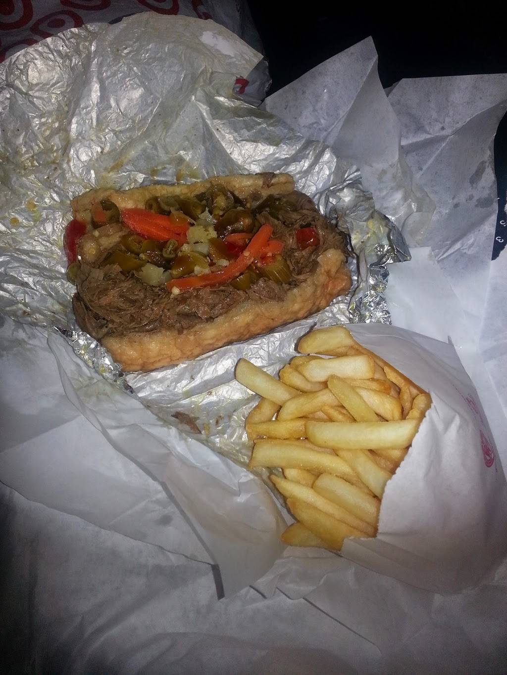 Submarine Brothers | meal takeaway | 813 W Roosevelt Rd, Maywood, IL 60153, USA | 7083440813 OR +1 708-344-0813