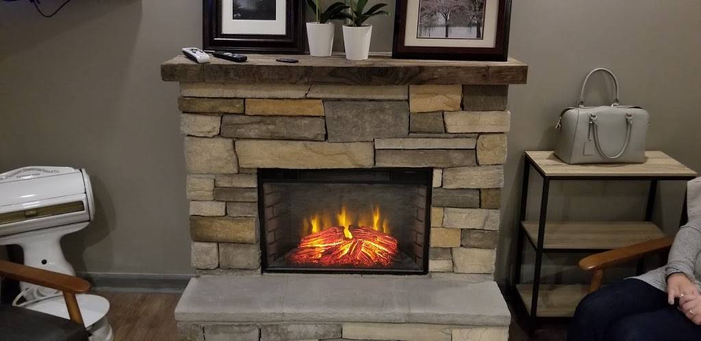 The Waterbury | restaurant | 4814, 13333 Madison Ave, Lakewood, OH 44107, USA | 2162269772 OR +1 216-226-9772