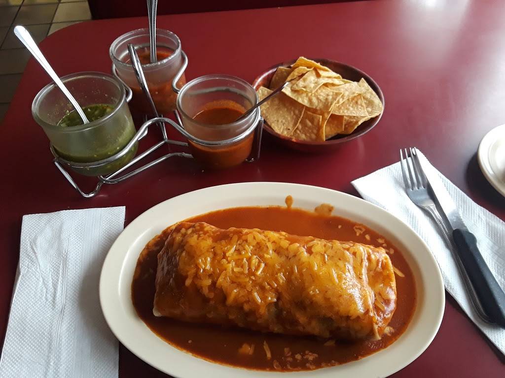 Cortez Brothers | restaurant | 16100 Old Valley Blvd, La Puente, CA 91744, USA | 6263305687 OR +1 626-330-5687