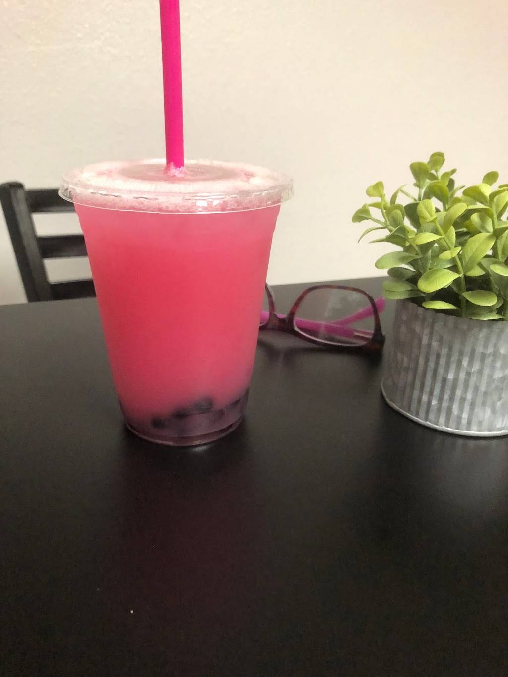 Herbalife The Nutrition Zone | meal takeaway | 3200 Sierra St Ste A, Riverbank, CA 95367, USA | 2094090550 OR +1 209-409-0550