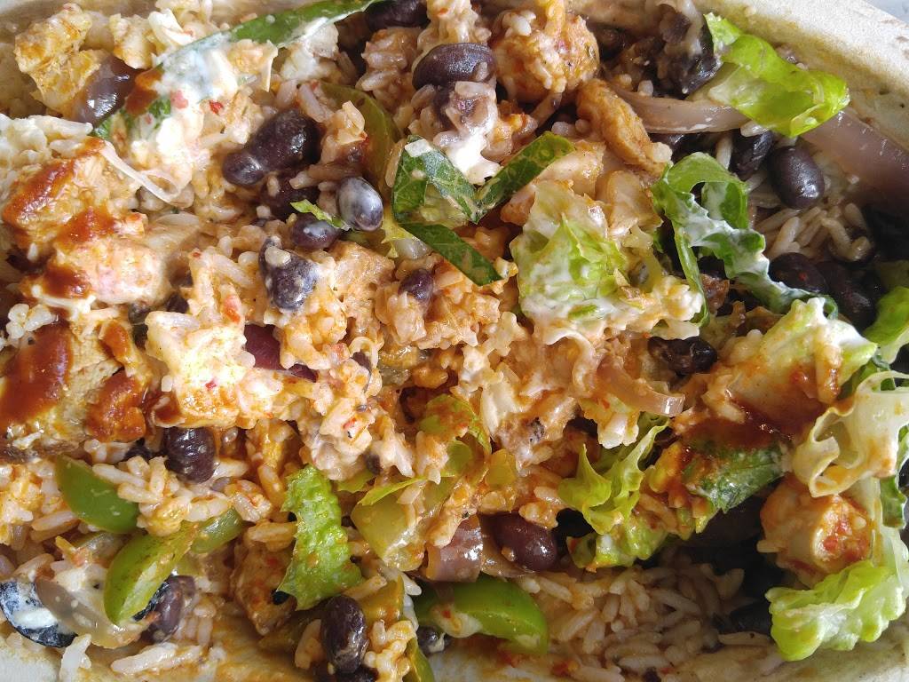 Chipotle Mexican Grill | restaurant | 836 Eden Way N, Chesapeake, VA 23320, USA | 7573613911 OR +1 757-361-3911