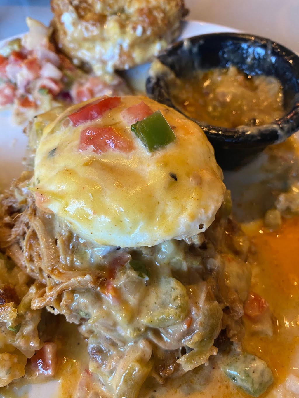 Ruperts Durango | restaurant | 810 E College Dr, Durango, CO 81301, USA | 9707644228 OR +1 970-764-4228