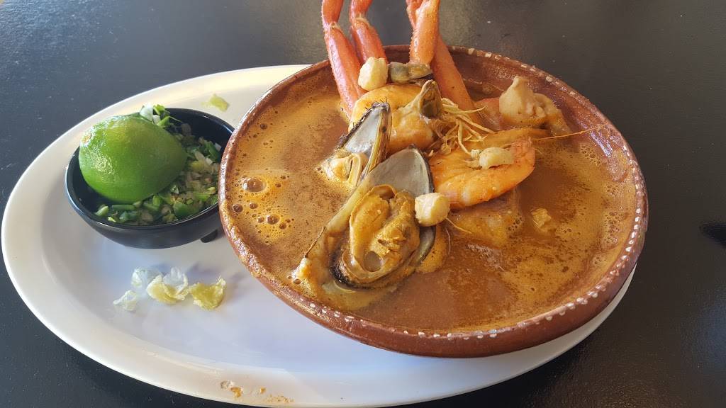 El Antojo | Lakewood | restaurant | 1034, Gateway Center, Pacific Hwy SW, Lakewood, WA 98499, USA | 2539831550 OR +1 253-983-1550