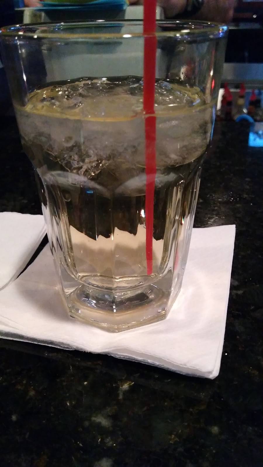 Sams Bar & Grille | restaurant | 1007 S Black Horse Pike, Blackwood, NJ 08012, USA | 8562277745 OR +1 856-227-7745