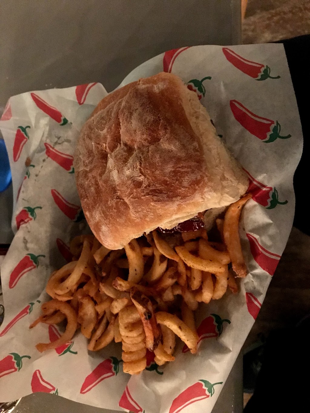 Iron Horse Tap | restaurant | 11 Snowmass Rd, Crested Butte, CO 81224, USA | 9703497300 OR +1 970-349-7300