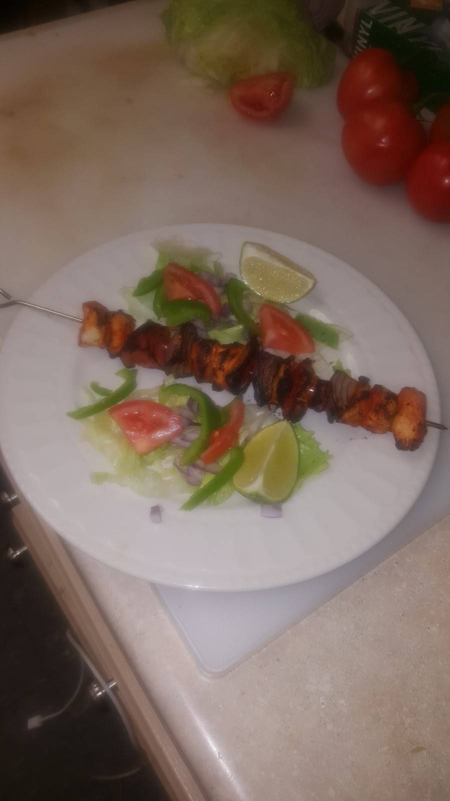 Starzom Restaurant | restaurant | 801 S Plymouth Ave, Rochester, NY 14608, USA | 5854480341 OR +1 585-448-0341