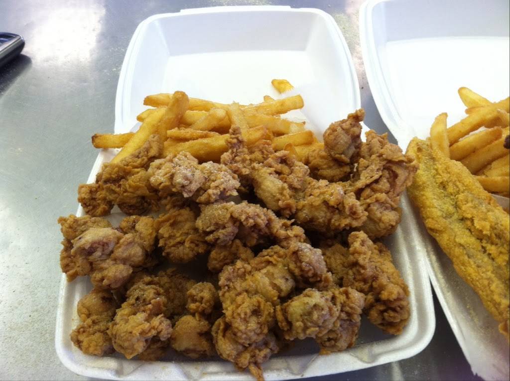 Sharks of East Chicago | restaurant | 4856 Indianapolis Blvd, East Chicago, IN 46312, USA | 2193979000 OR +1 219-397-9000