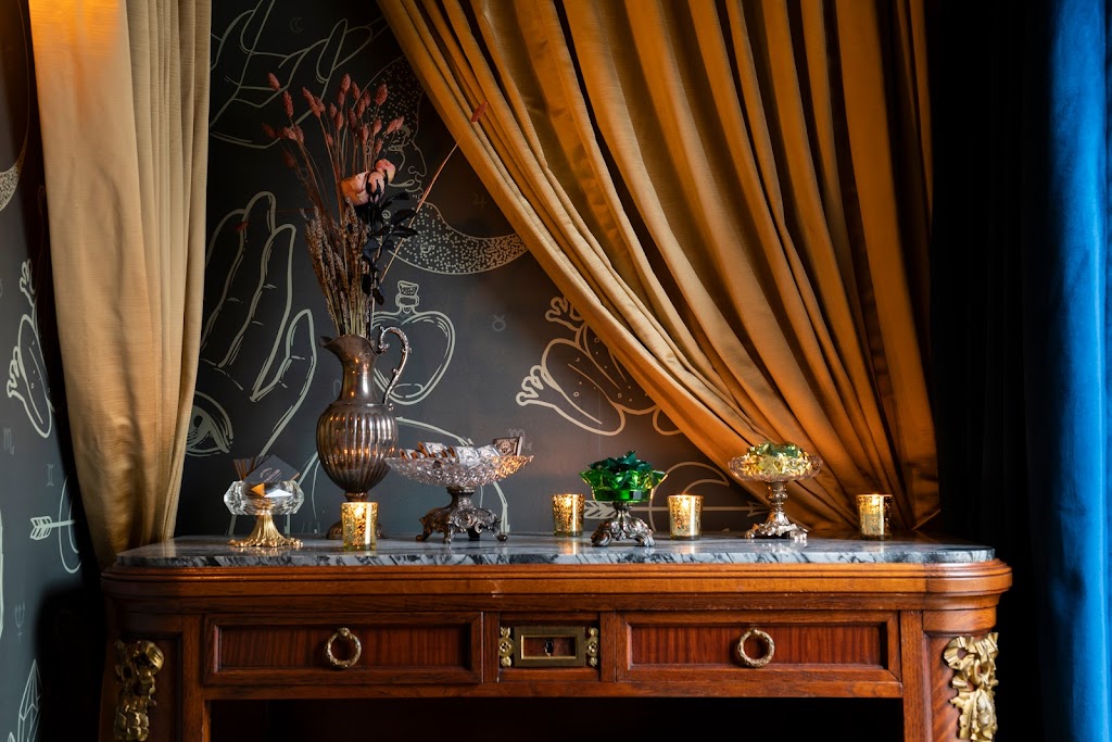 No Mans Land | night club | 666 N Federal Hwy, Fort Lauderdale, FL 33304, USA | 9543682616 OR +1 954-368-2616