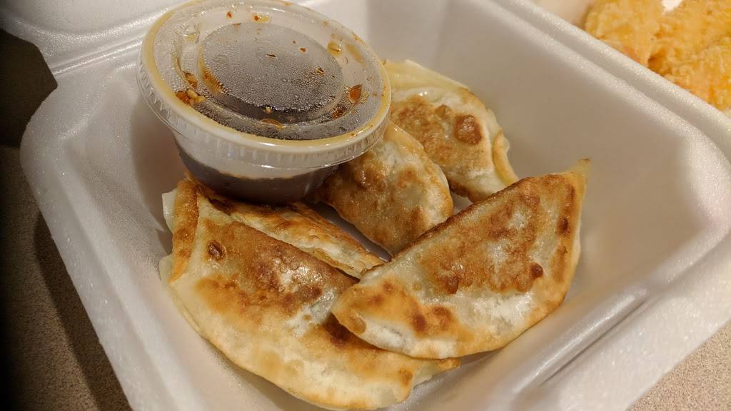 Shogun | restaurant | 7069 FM 1960, Humble, TX 77346, USA | 2818120790 OR +1 281-812-0790