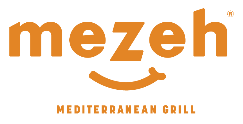 mezeh mediterranean grill (midlothian) - coming soon! | restaurant | 11311 Midlothian Turnpike, Richmond, VA 23235, USA | 8046013306 OR +1 804-601-3306