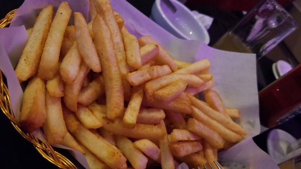 Layalina Middle Eastern Restaurant | restaurant | 530 Clarke Rd, London, ON N5V 2C7, Canada | 5198511941 OR +1 519-851-1941