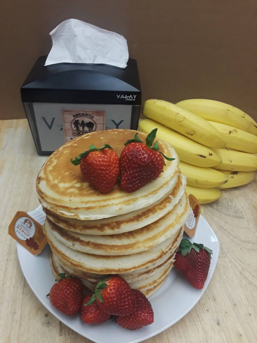 Recanto do Xiru | restaurant | 56 Ferry St, South River, NJ 08882, USA | 7322102275 OR +1 732-210-2275