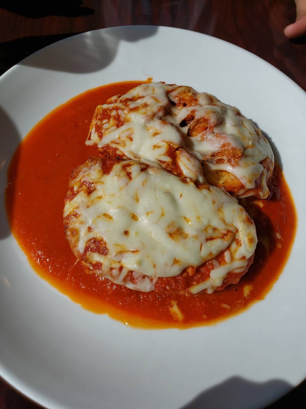 Penn Pizza Restaurant | restaurant | 1251 S Cedar Crest Blvd, Allentown, PA 18103, USA | 6104347366 OR +1 610-434-7366