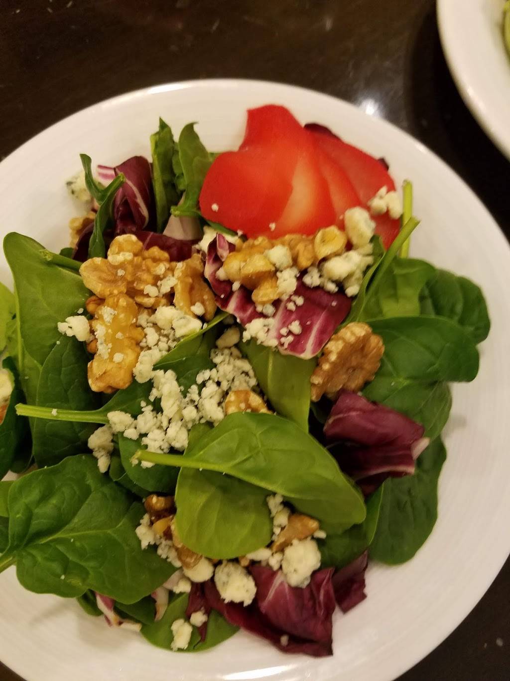 The Burning Pear | restaurant | 16090 City Walk, Sugar Land, TX 77479, USA | 2812755925 OR +1 281-275-5925