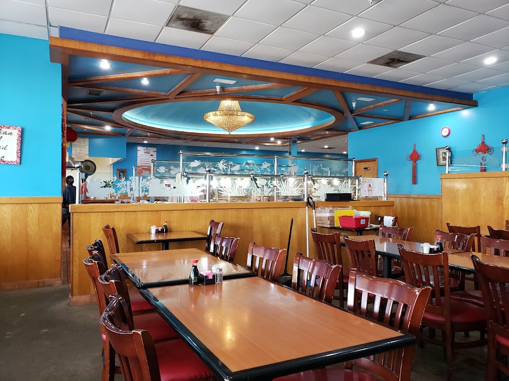 New Dragon Chinese Buffet and Mongolian Grill | meal delivery | 34904 Emerald Coast Pkwy #102, Destin, FL 32541, USA | 8506501288 OR +1 850-650-1288