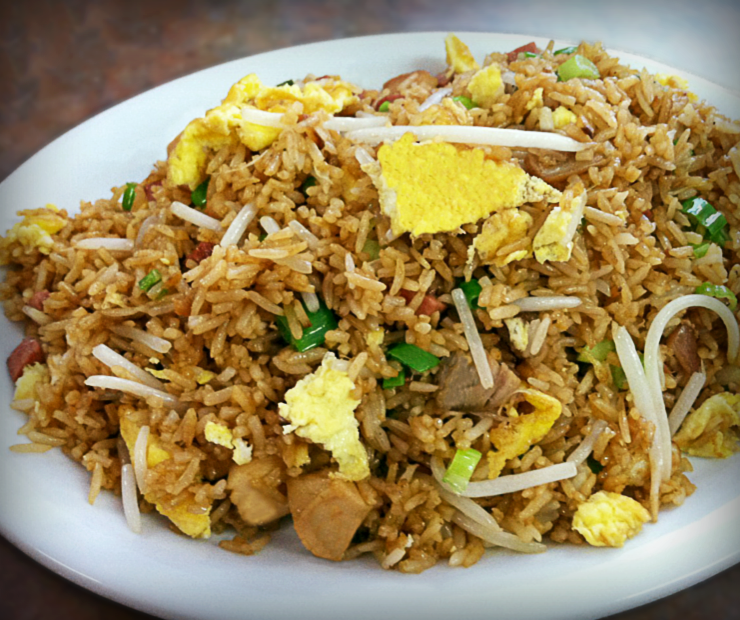 Antojitos del Perú | restaurant | 7809 Quivira Rd, Lenexa, KS 66216, USA | 8162201723 OR +1 816-220-1723