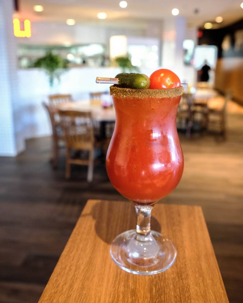 Nickels Deli Restaurants | restaurant | 4280 Rue Jean-Talon, Saint-Léonard, QC H1S 1J7, Canada | 4387881112 OR +1 438-788-1112