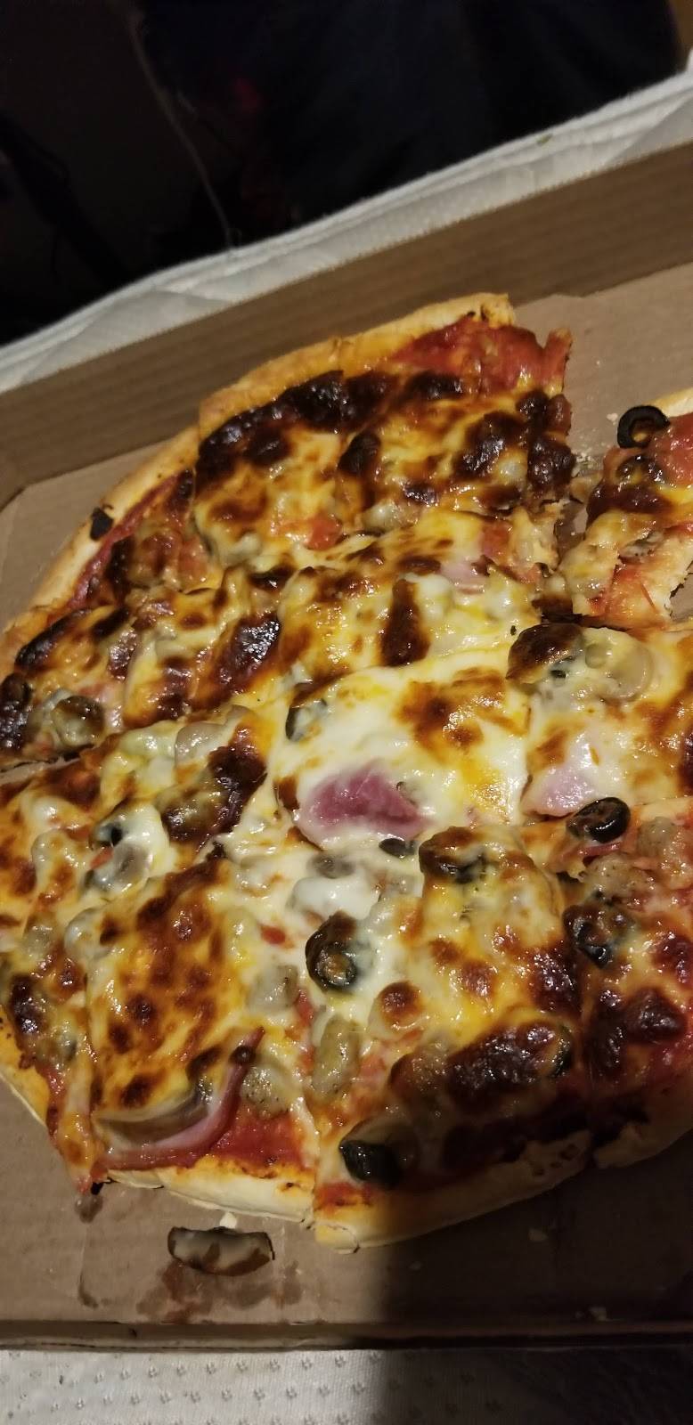 Marcias Bar & Grill | restaurant | 141 Central Ave N, Brooten, MN 56316, USA | 3203462267 OR +1 320-346-2267