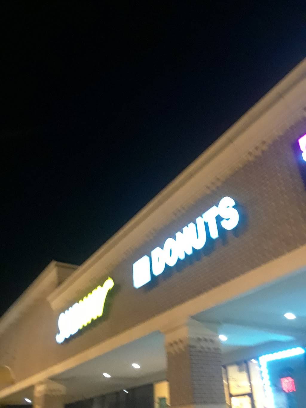 Subway Restaurants | restaurant | 17111 Westheimer Rd, Houston, TX 77082, USA | 2812655353 OR +1 281-265-5353