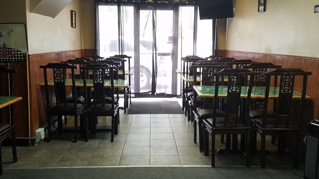 Brendas Kitchen & Deli | restaurant | 165 Highland Ave, Waterbury, CT 06708, USA | 2035274286 OR +1 203-527-4286