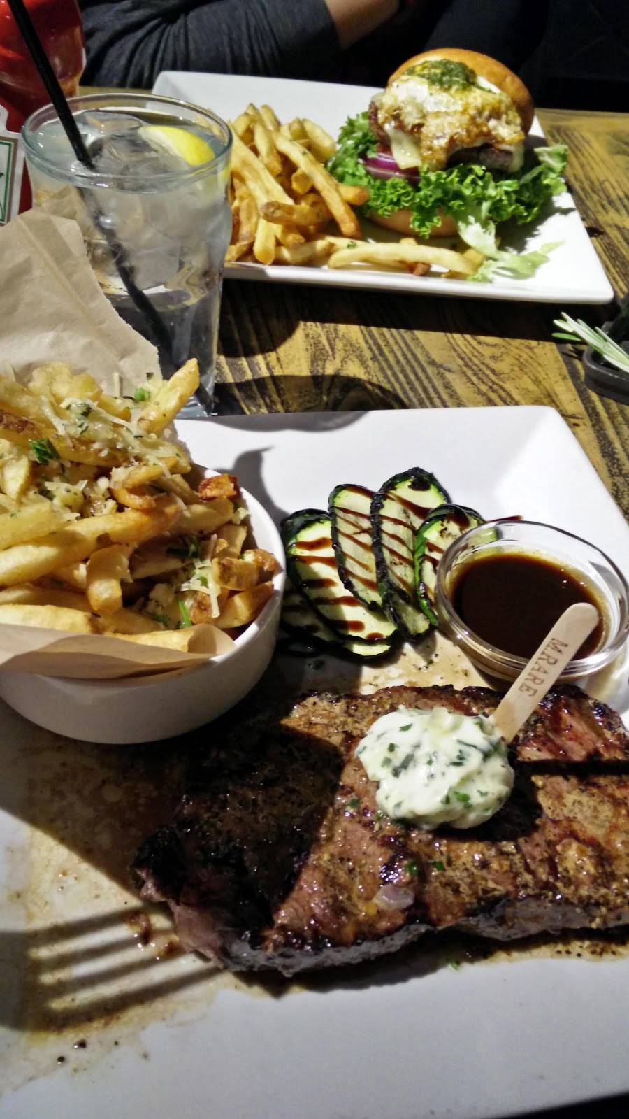 Karl Strauss Brewing Company | restaurant | 40868 Winchester Rd, Temecula, CA 92591, USA | 9512257960 OR +1 951-225-7960