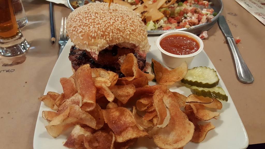 Victory Brewing Company Downingtown | restaurant | 420 Acorn Ln, Downingtown, PA 19335, USA | 6108730881 OR +1 610-873-0881