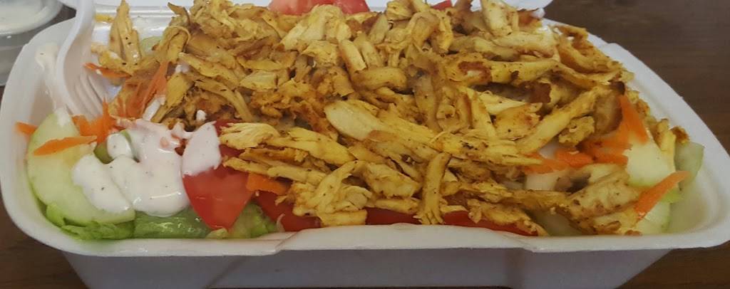 El Pollo Habanero | restaurant | 3456 Martin Luther King Jr Blvd, South Gate, CA 90280, USA | 3106322020 OR +1 310-632-2020