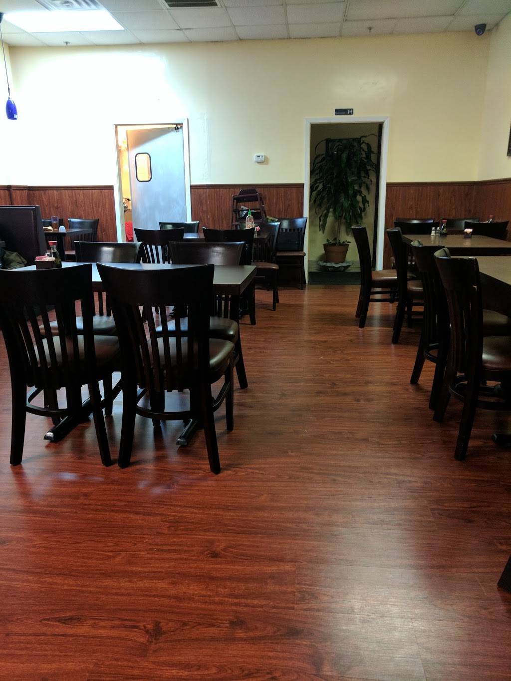 China#1 | restaurant | 15222 West Rd, Houston, TX 77095, USA | 2818070881 OR +1 281-807-0881