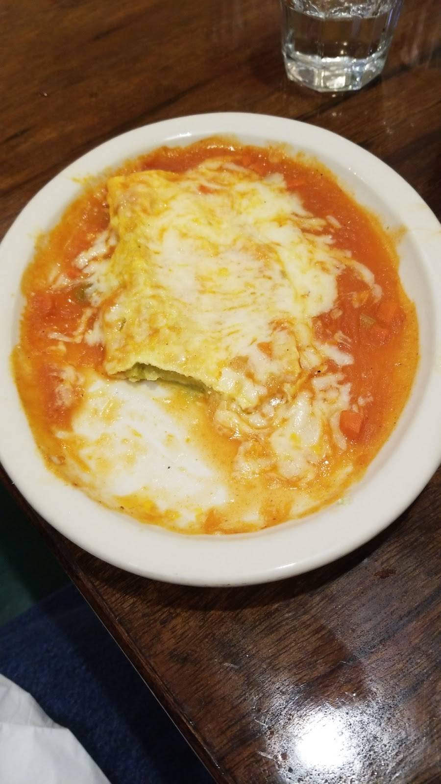 San Blas Mexican Restaurant | restaurant | 11012 Canyon Rd E, Puyallup, WA 98373, USA | 2535371304 OR +1 253-537-1304